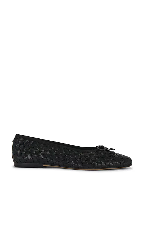 Ruthie Ballet by Sam Edelman