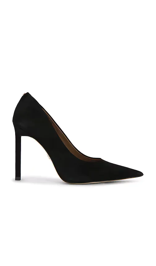 Talula Pump by Sam Edelman