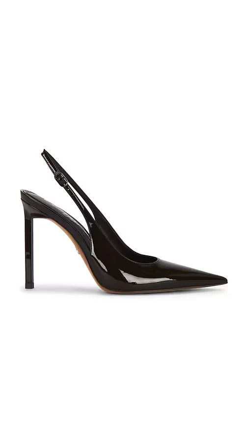Tegan Slingback Pump by Sam Edelman