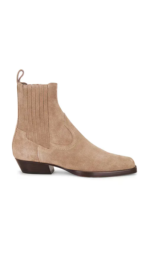 Greta Boot by PAIGE