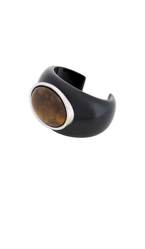 Lina Cuff by Julietta