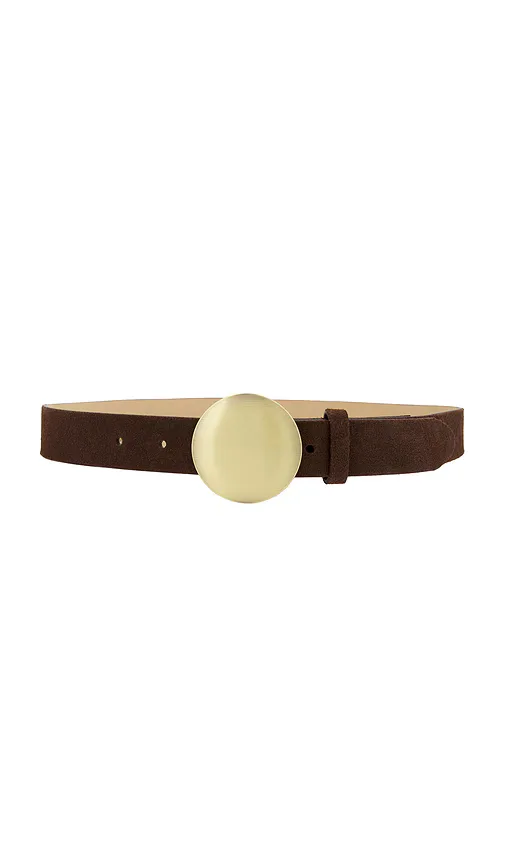 Dara Belt by rag & bone