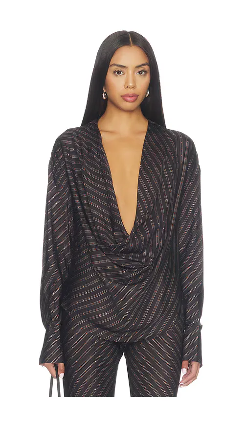 Taylor Top by Eaves