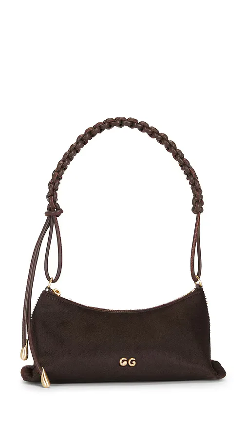 Osa Shoulder by Cult Gaia