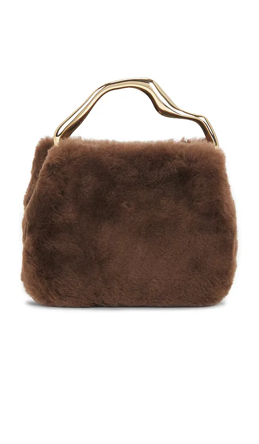 Solene Mini Top Handle by Cult Gaia