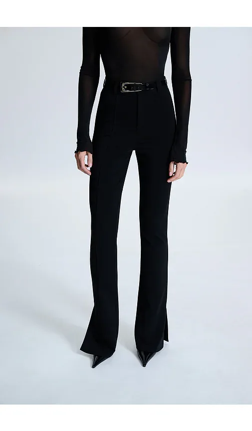 Odeon Pant by Revolve Los Angeles
