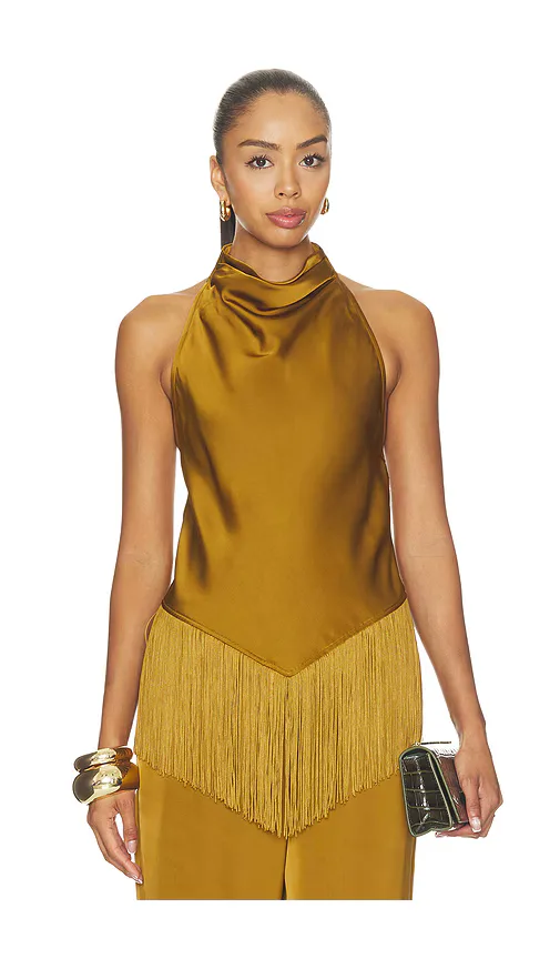 LPA Vivian Top by LPA