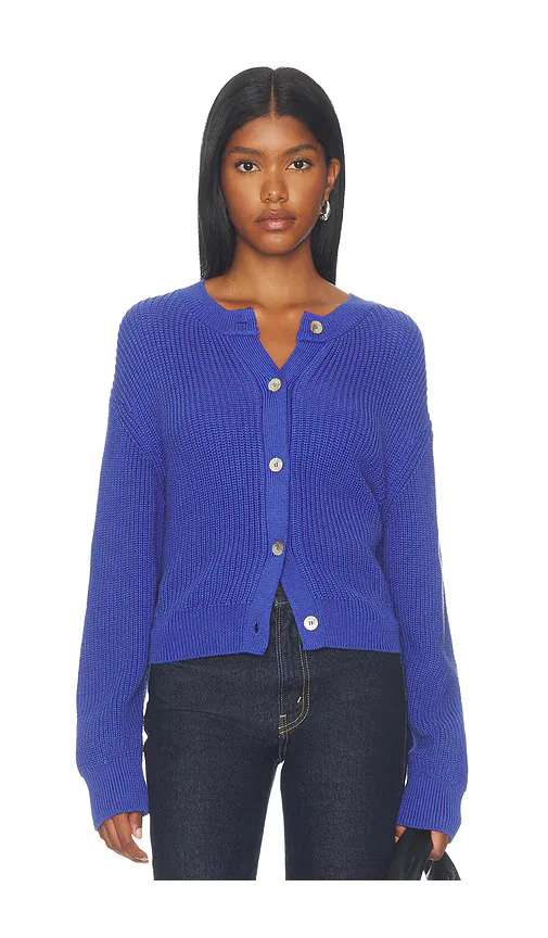 Free People Vienna Cardigan by Free People