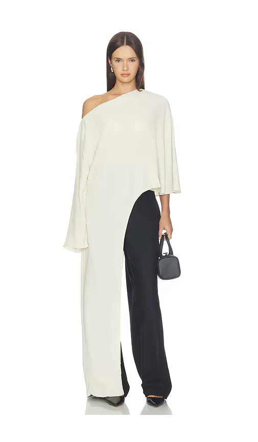 Herskind Mia Blouse by Herskind