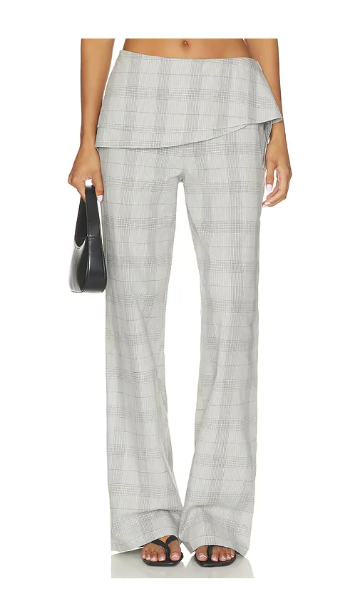 OperaSPORT Rafaella Trousers by Operasport