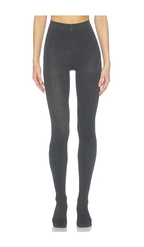 Petit Moments Knit Tights by Petit Moments