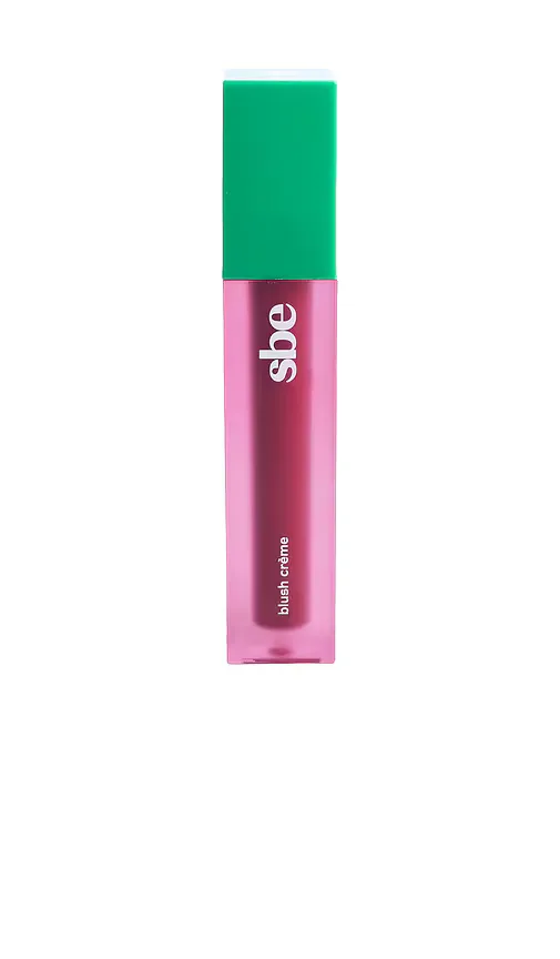 Blush Creme in Butterfly by skin