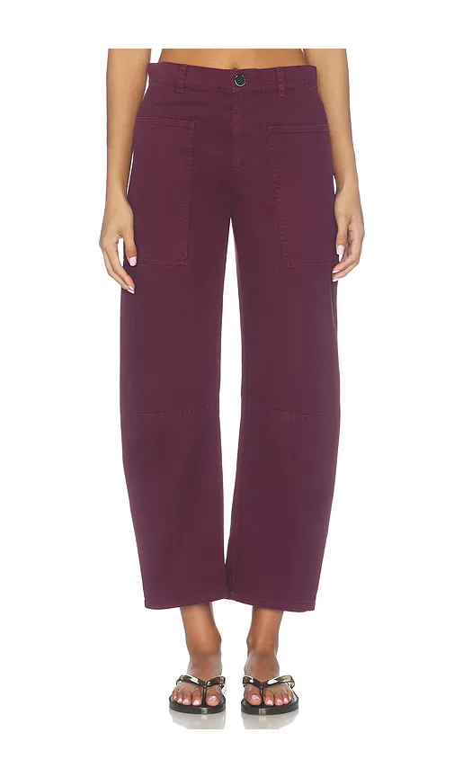 Brylie Jeans by Velvet by Graham & Spencer