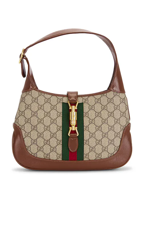 Gucci Jackie 1961 Hobo Bag