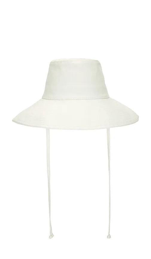 Holiday Bucket by Lack of Color