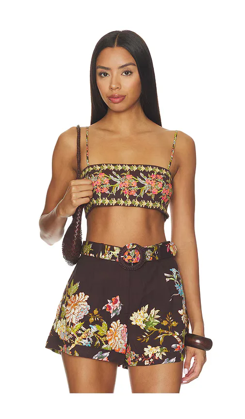 Bandeau