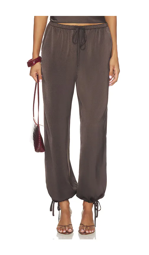 Gabriella Pant by Nia