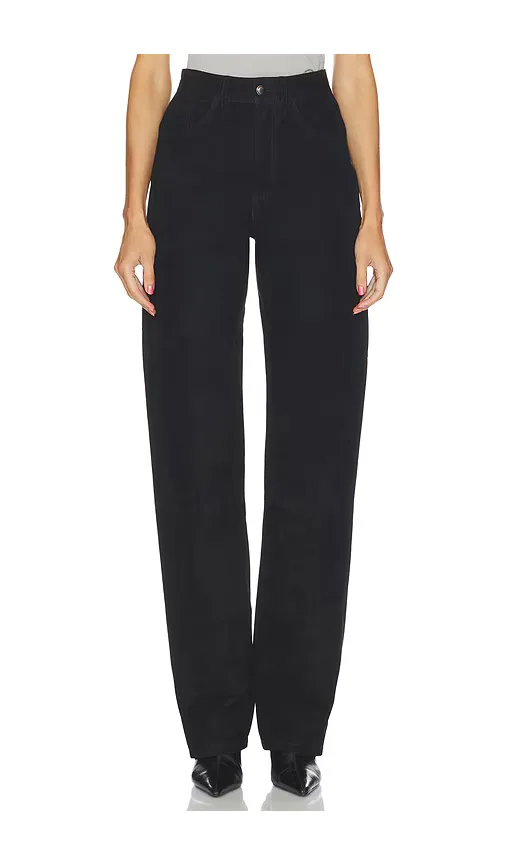 Mills Pant by Altuzarra