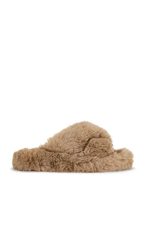 Counting Sheep Slipper by Free People