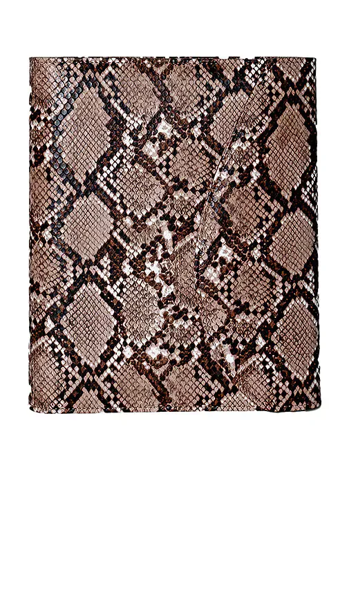 A5 Binder by Stil