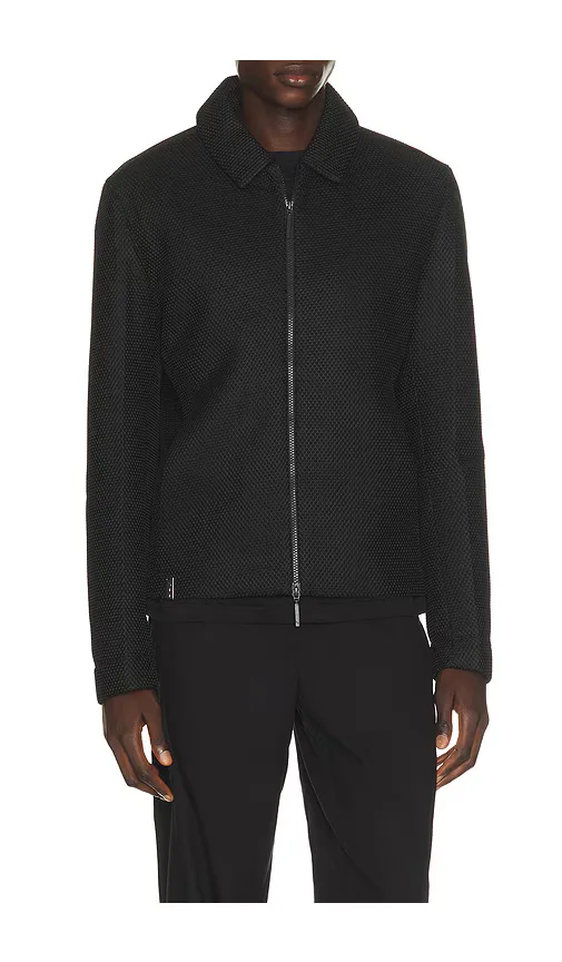 Puma Select x _J.L-A.L_ Clrt Jacket by PUMA