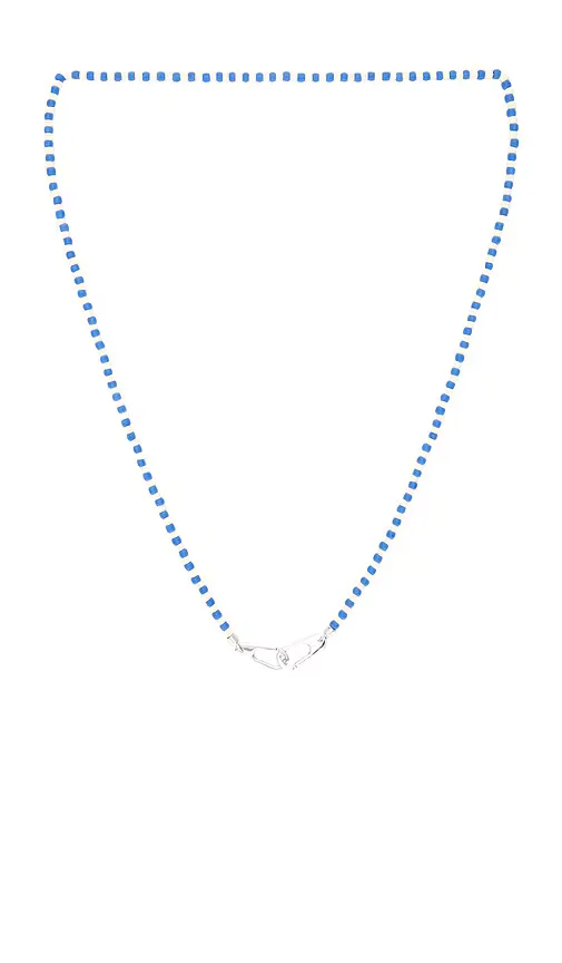 Niko Necklace by Miansai