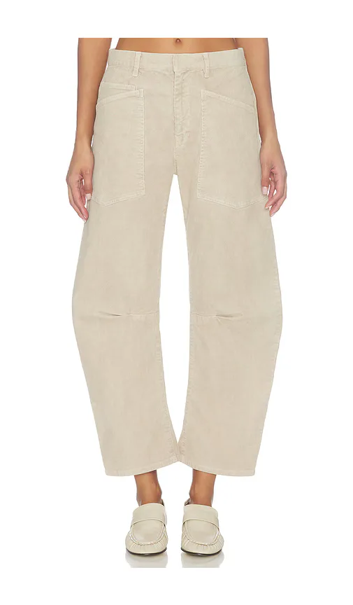 Shon Pant