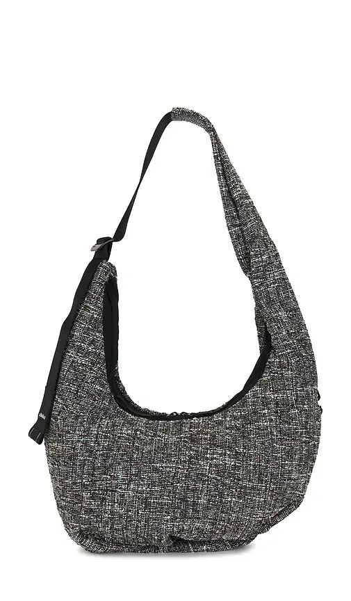 Hyco S by Cote & Ciel
