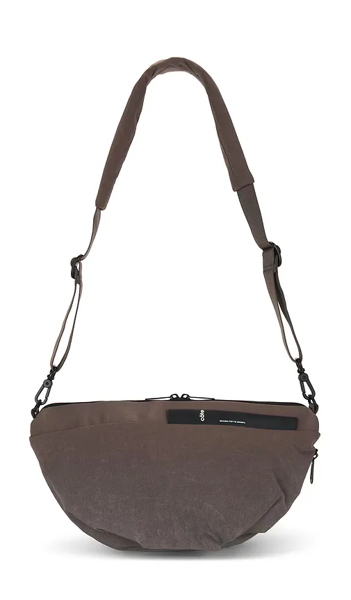 Orne by Cote & Ciel