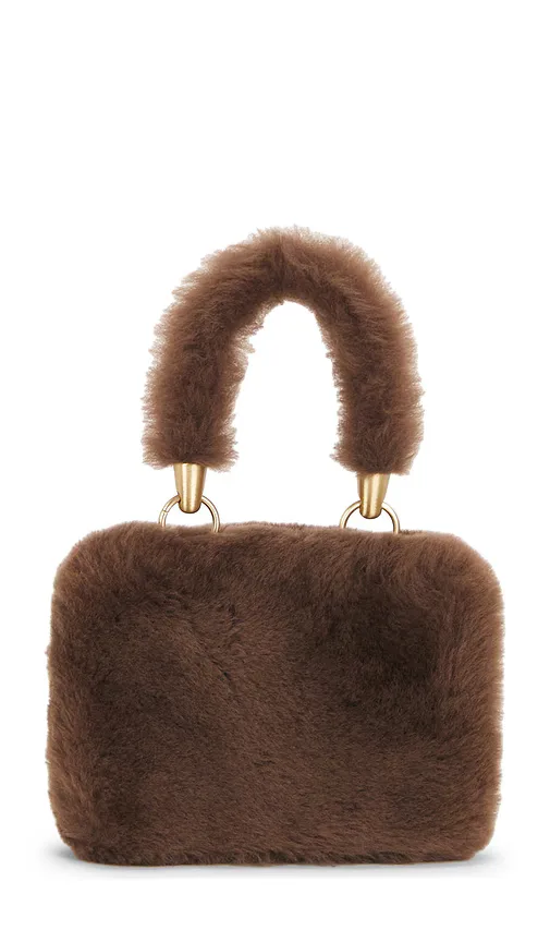 Adeline Nano Top Handle by Cult Gaia