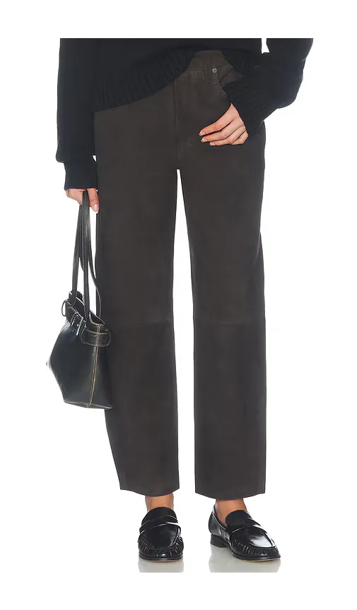 Miro Relaxed Pant by Citizens of Humanity