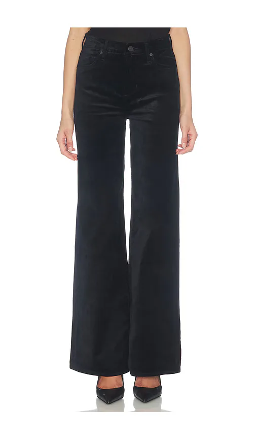 Kimberly 70s Flare Pant by Citizens of Humanity