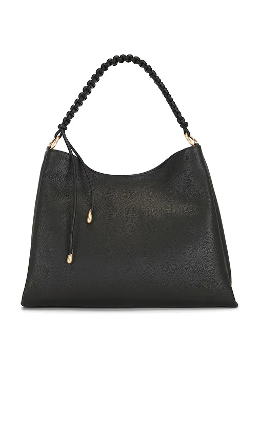 Osa Tote by Cult Gaia