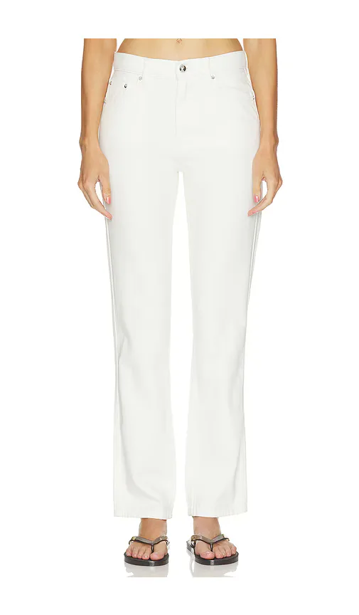 Cate Slim Leg Jeans by DL1961
