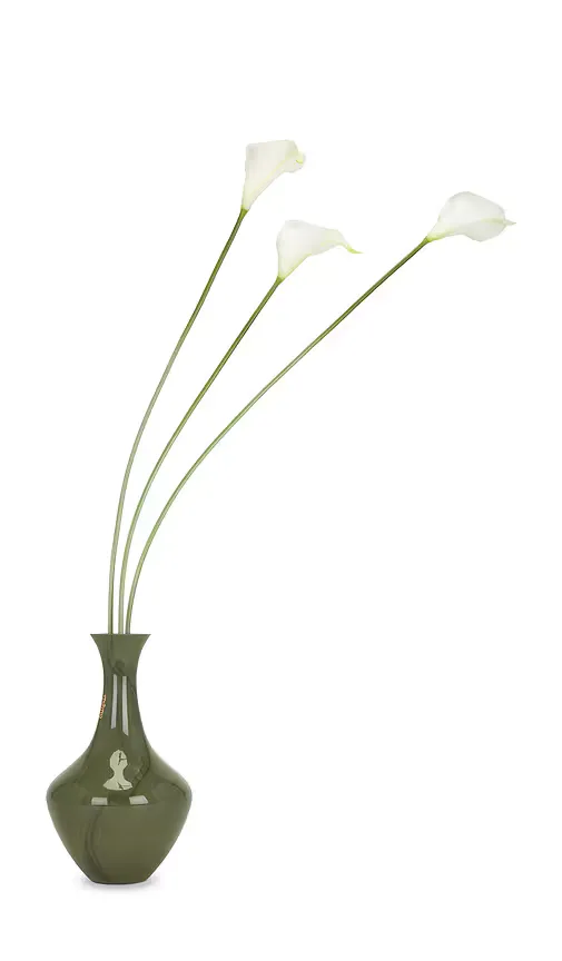Calla Xl Clutch