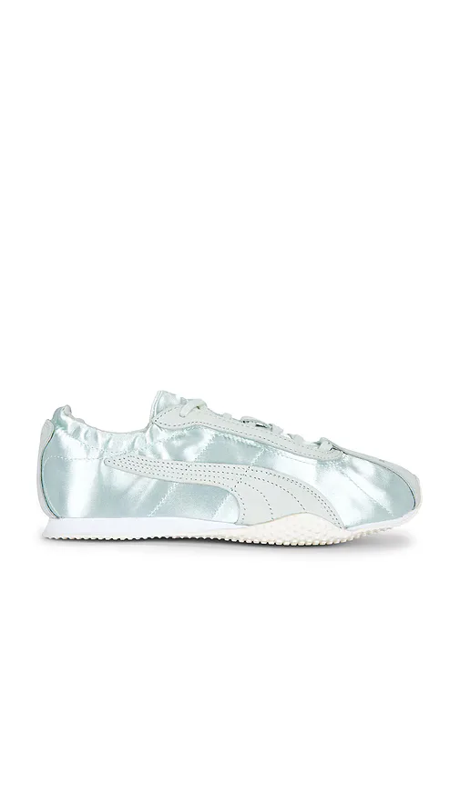 H-Street Etoile Sneakers by PUMA