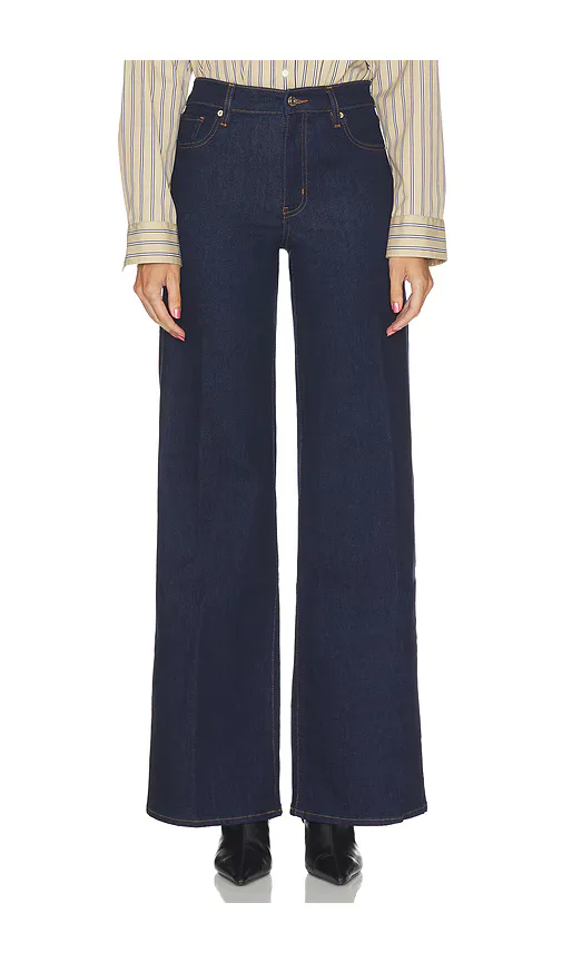 The Palace Jeans by FRAME