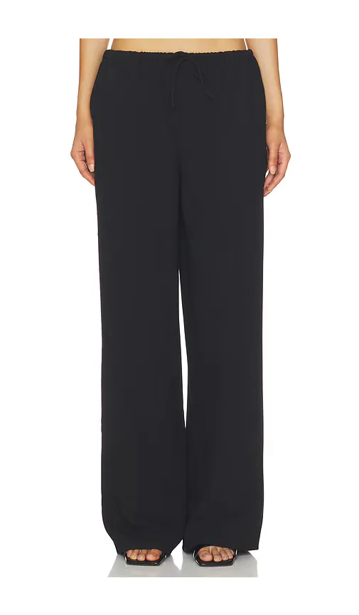 Lilith Pant