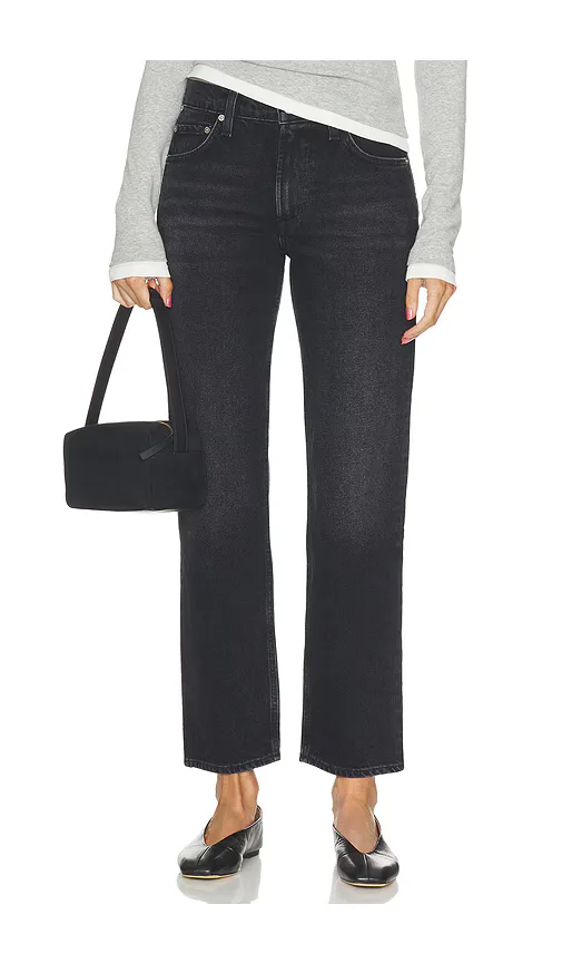 Savannah Cigarette Jean by Citizens of Humanity