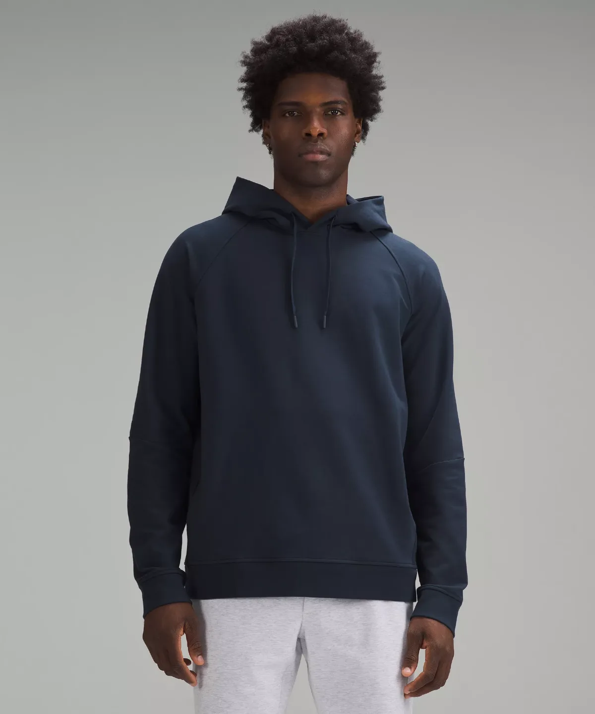 City Sweat Pullover Hoodie by Lululemon