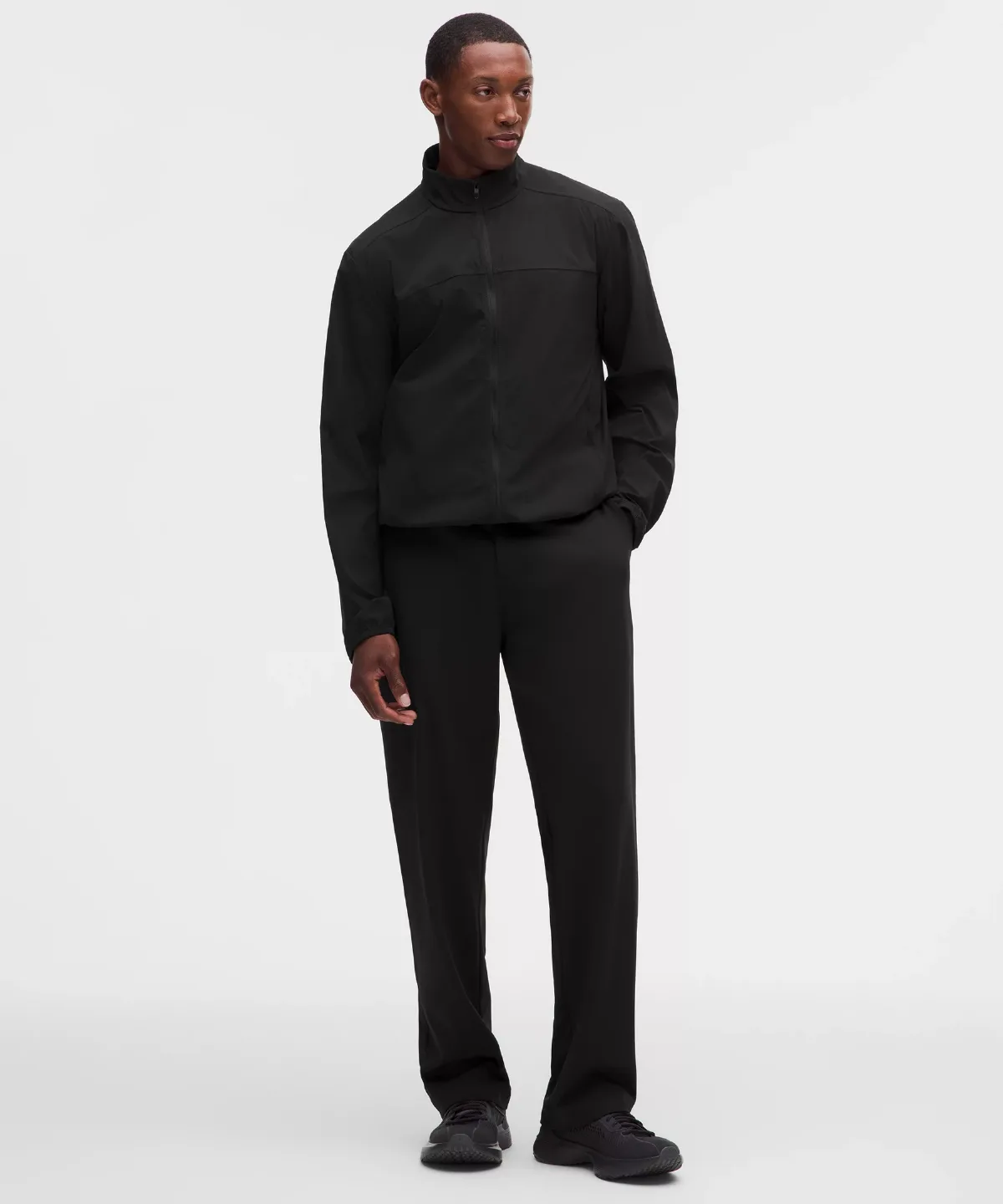 Daydrift Classic-Fit Trouser by Lululemon