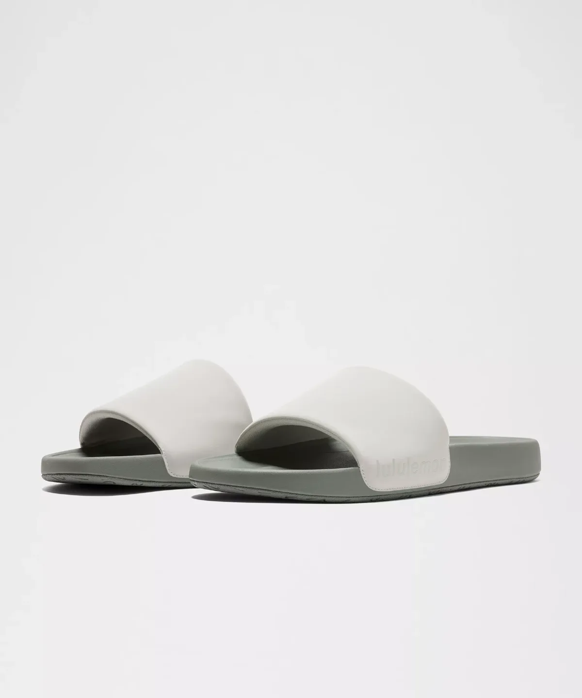 Restfeel Slide by Lululemon