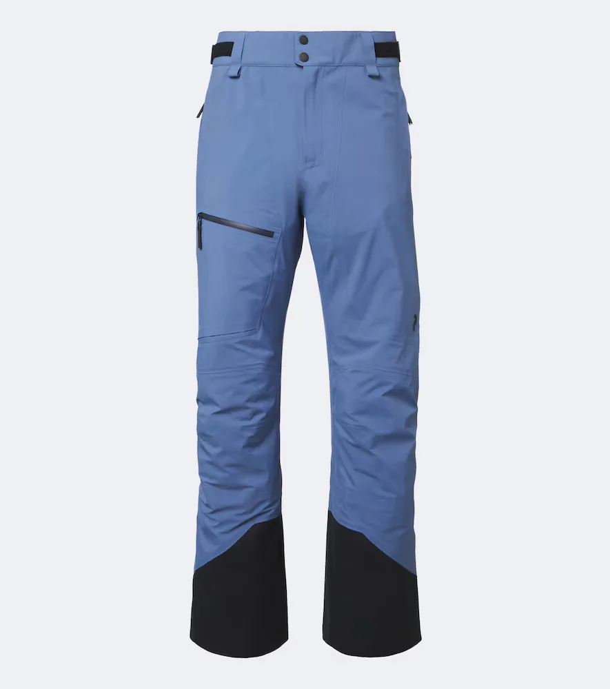 Alpine Gore-Tex Ski Pants by Peak Performance