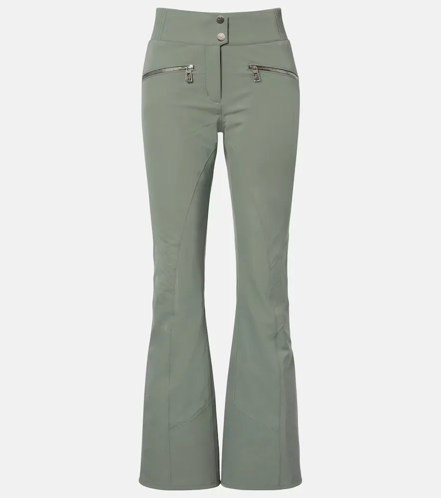 Alla Ski Pants