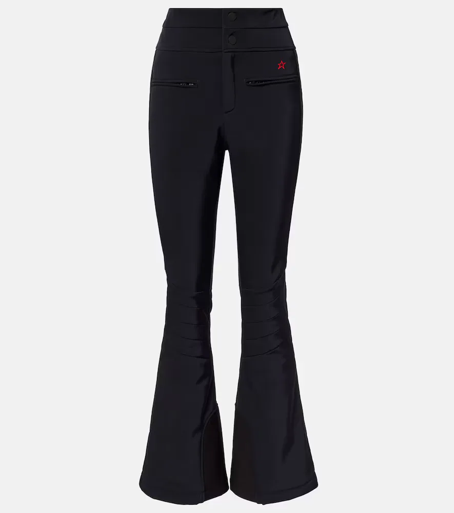 Aurora Ski Pants by Perfect Moment