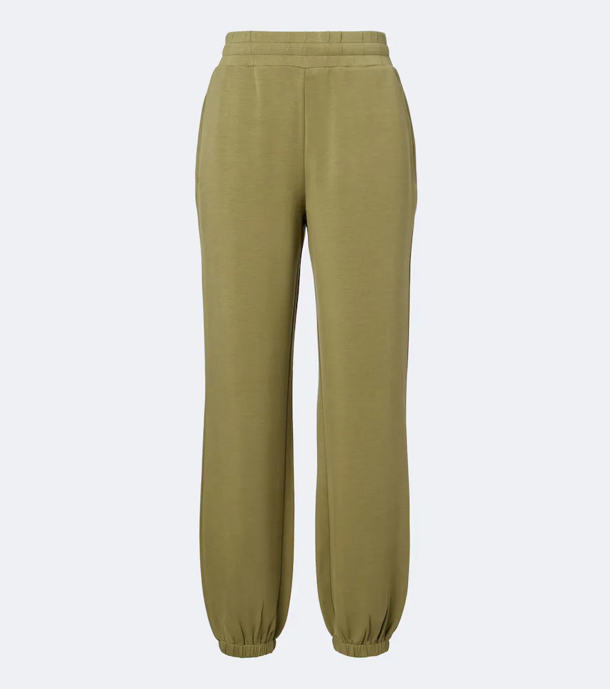 Classic Jersey Sweatpants by Varley