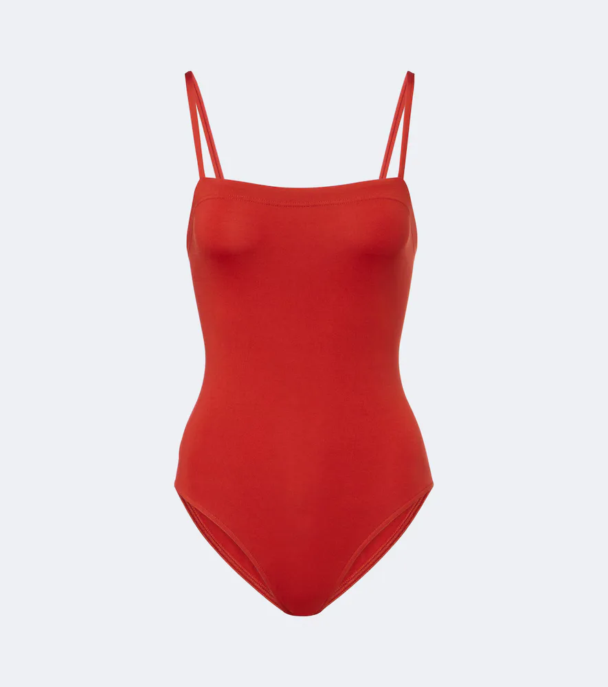 Aquarelle Swimsuit