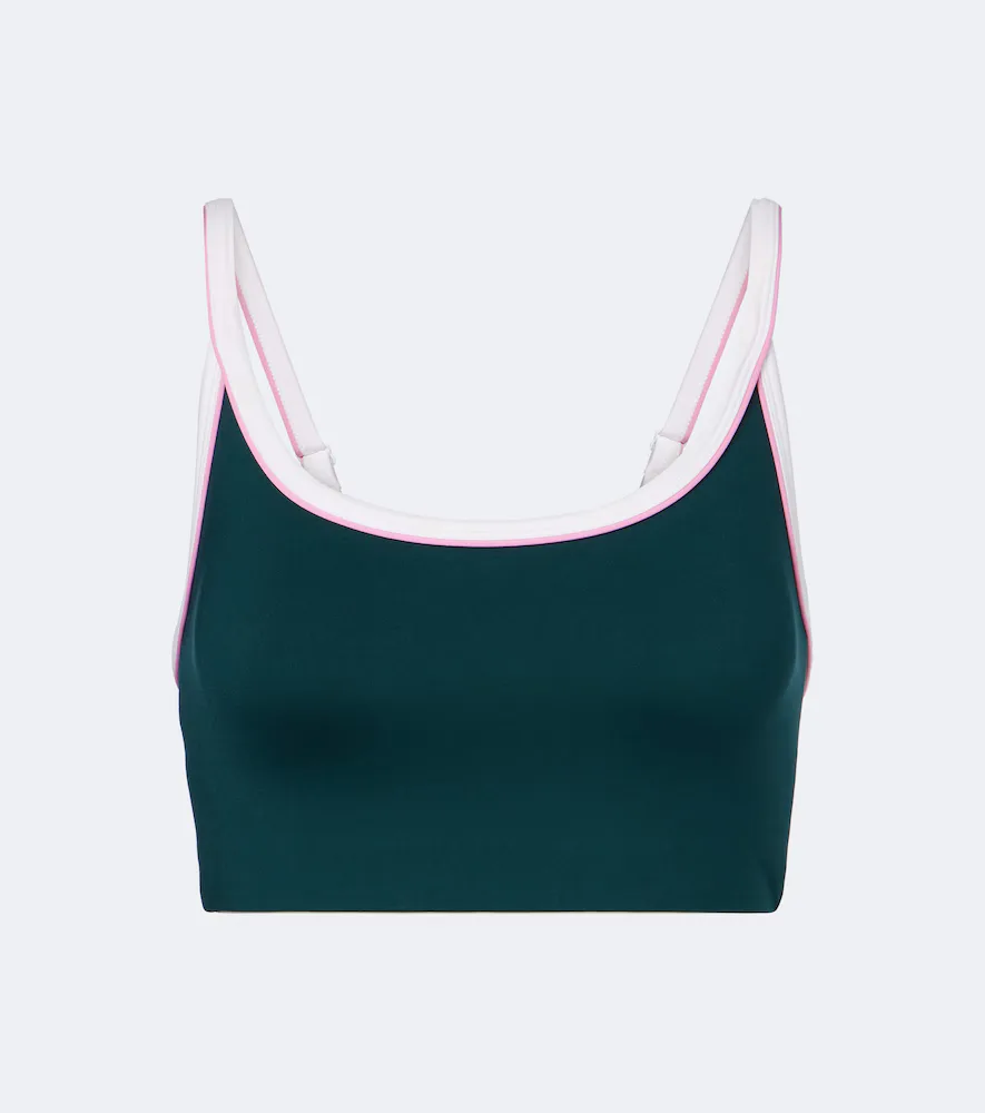Piper Sports Bra by Varley