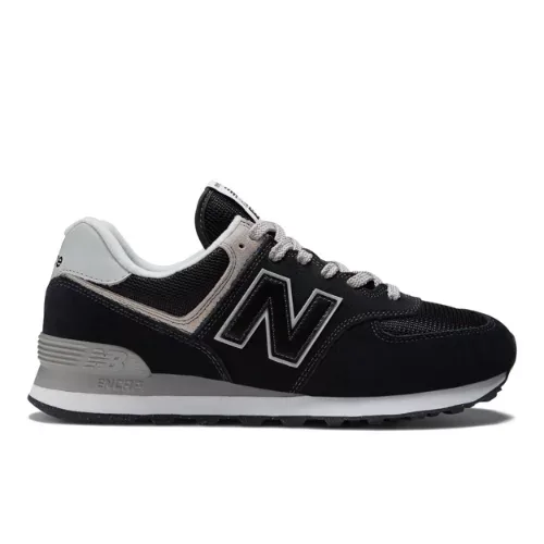 574 Core Sneakers by New Balance