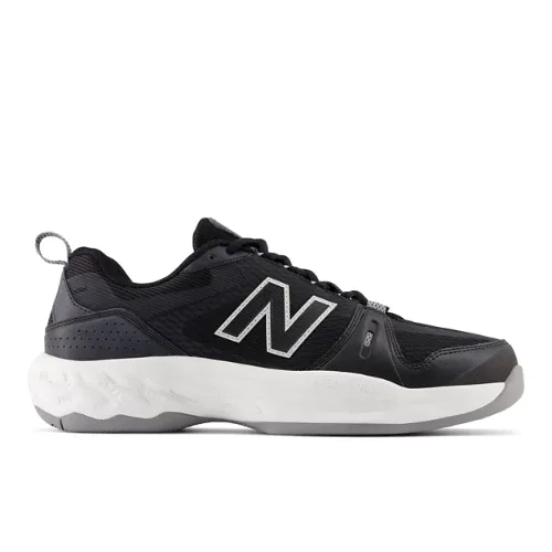 Fresh Foam x 1007 Tennis Shoes